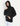 Purechill Unisex Pullover Hoodie