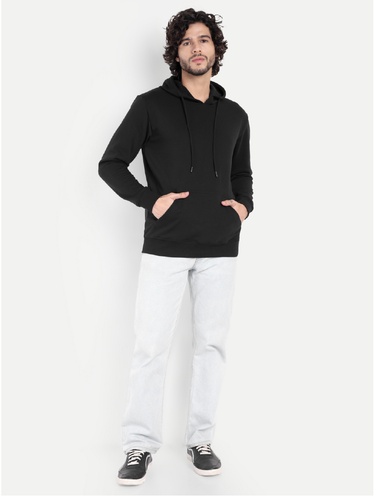 Purechill Unisex Pullover Hoodie