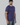 #color_navy-blue