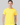 #color_yellow
