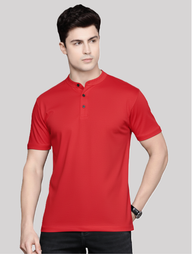 #color_red