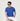 #color_royal-blue