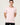 #color_soft-pink