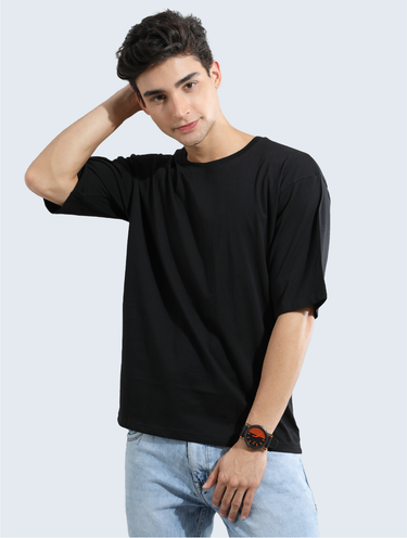 #color_black