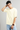 #color_off-white