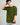 #color_olive-green