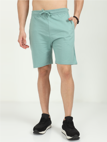#color_sage-green