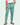 #color_sage-green