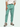 #color_sage-green