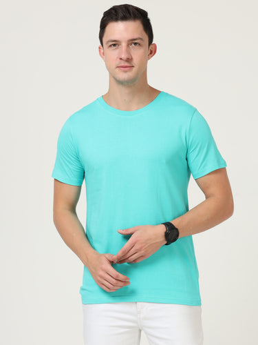 #color_teal