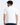 #color_off-white