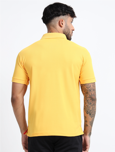 #color_yellow
