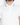 #color_white-royal-blue