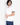 #color_white-royal-blue