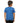 #color_royal-blue