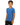#color_royal-blue