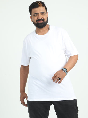 #color_white