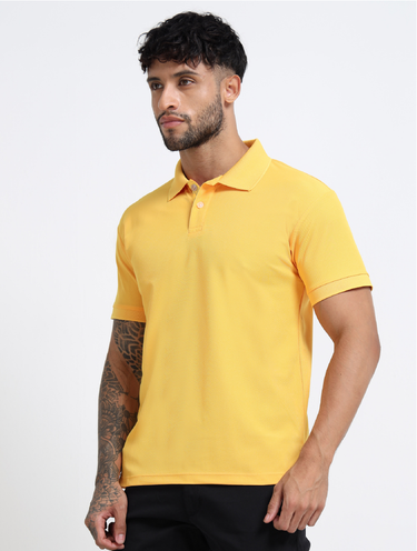 #color_yellow