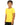 #color_yellow