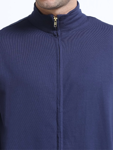 #color_navy-blue