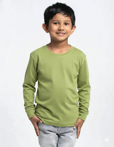 #color_kiwi-green