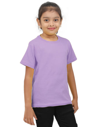 #color_lilac