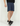 #color_navy-blue