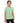#color_mint