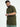 #color_olive-green