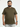 #color_olive-green