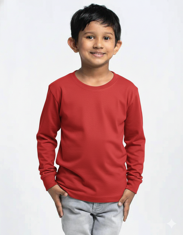#color_red