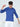#color_royal-blue