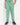 #color_sage-green