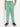 #color_sage-green