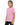 #color_soft-pink