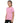 #color_soft-pink