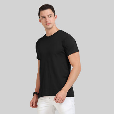 Venus - Unisex RN Tshirt