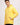 #color_yellow