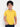 #color_yellow
