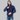 Snowsoft - Unisex Zipper Hoodie