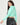 #color_mint