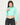 #color_mint