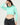 #color_mint