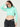 #color_mint