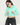 #color_mint