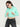 #color_mint