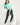 #color_mint