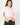 #color_soft-pink
