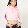 #color_soft-pink