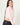#color_soft-pink